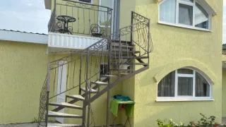 «Марсель»
