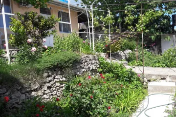 Марьяна Алупка