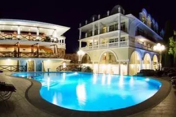 Марьяны Марьино