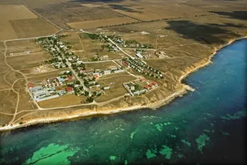 Марьино Крым снять жилье