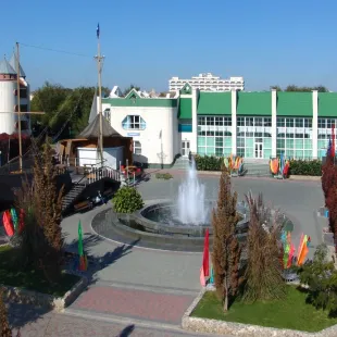 Мечта