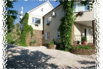 Мечта Осовины