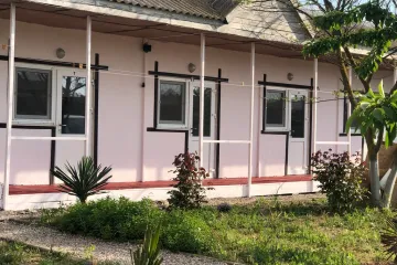 Мечта-200 Черноморское