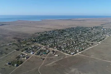 Медведево Крым снять жилье