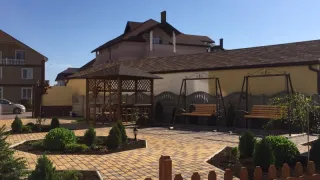 «Мелисса»
