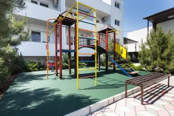 Мемори Уютное