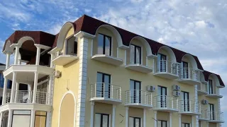 «Меморис»