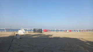«Межводное»