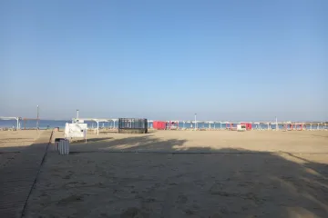 Межводное Межводное
