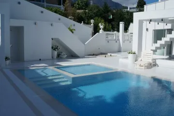 Miami Style Симеиз