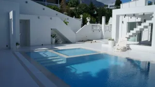 «Miami Style»
