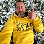 Александр Михайленко - крымский блогер, открывающий новые грани полуострова