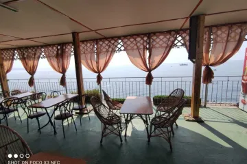 Мини-гостиница Алладин Рыбачье