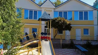 «Мини-гостиница Елена»