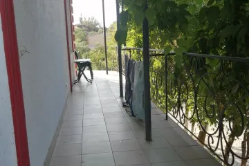 Мини-гостиница Фортуна Коктебель