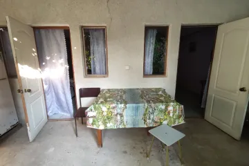 Мини-гостиница на улице Мира Оленевка