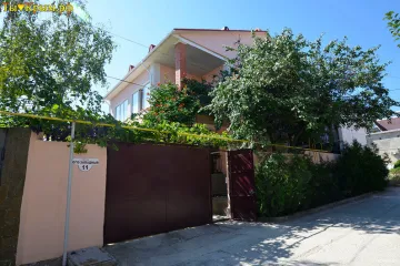 Мини-отель в Весёлое Весёлое