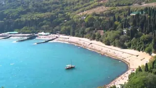 «Миниотель Золотая рыбка»