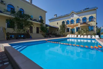 Миру Мир Заозёрное