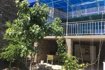 Море Рыбачье