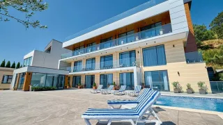 «МореЯлта»