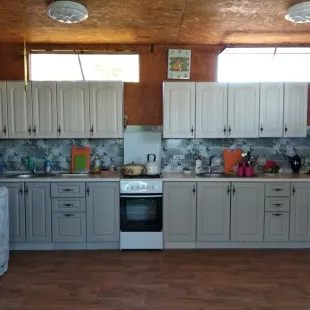 Морской