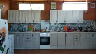 «Морской»