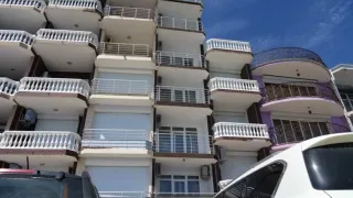«Морской рай»