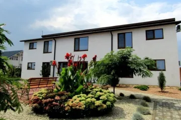 Московский Берег Витино