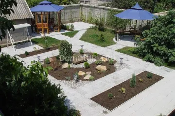 Мотель Мираж Медведево