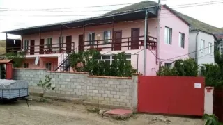 «На Курортной»