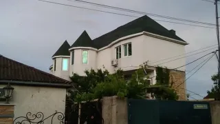 «На Морской»