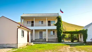 «На Вересаева»