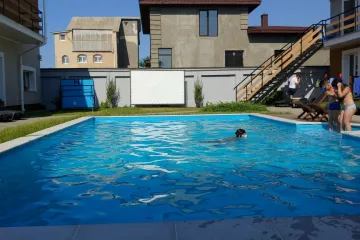 Наша Дача Уютное