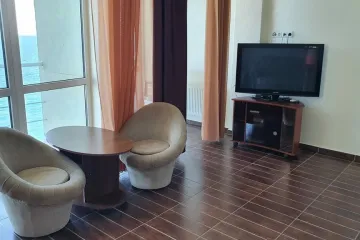 Наутилус Гурзуф