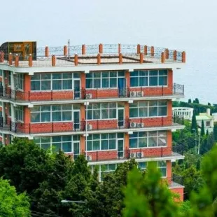 Небо