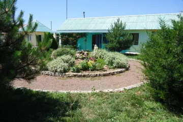 Нептун-2 Заозёрное