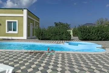 Neptun Мысовое