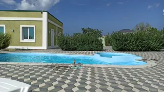 «Neptun»