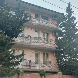 Никита