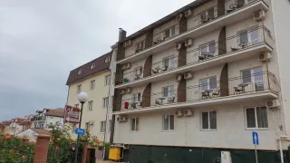 «NiKoS»
