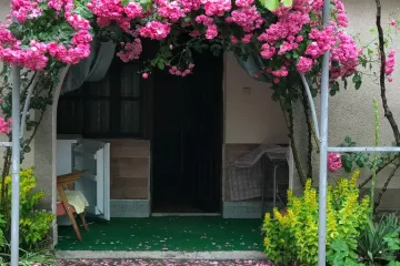 Ностальгия Николаевка