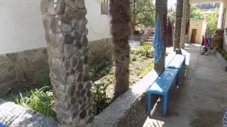 «Оксана»