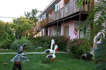 Окуневка Окунёвка