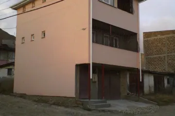 Орджоник Орджоникидзе