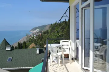 Орхидея Рыбачье