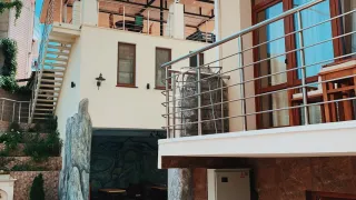 «Ориентал»