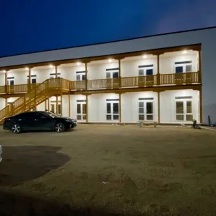 Orion Guest House