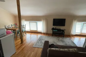 Отель Позитив Евпатория