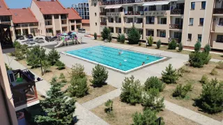 «Палермо»